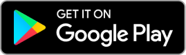Get Axis 360 App in Play Store, opens an external site